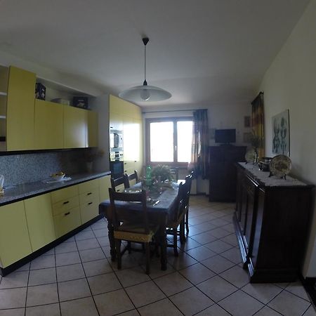 Viadelcipresso12 Apartment Десенцано дел Гарда Екстериор снимка