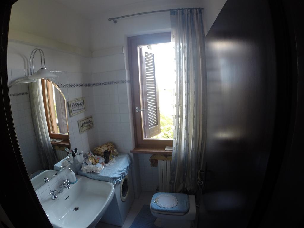 Viadelcipresso12 Apartment Десенцано дел Гарда Екстериор снимка