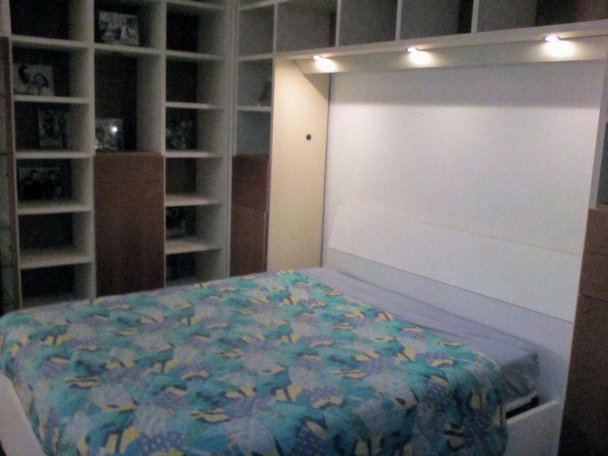 Viadelcipresso12 Apartment Десенцано дел Гарда Екстериор снимка